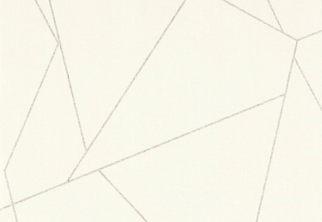 Обои Harlequin Textured Walls 112077