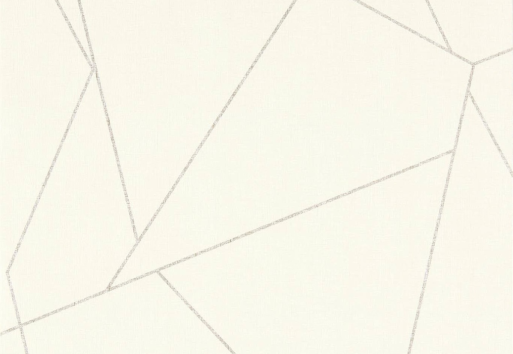 Обои Harlequin Textured Walls 112077