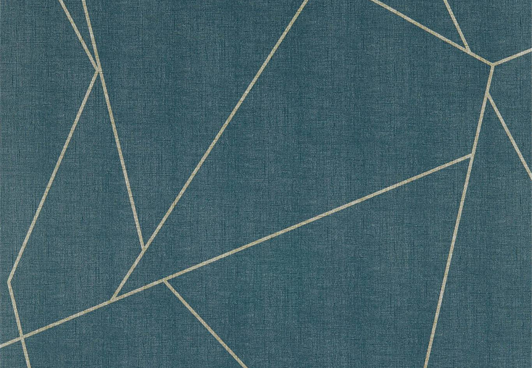 Обои Harlequin Textured Walls 112078