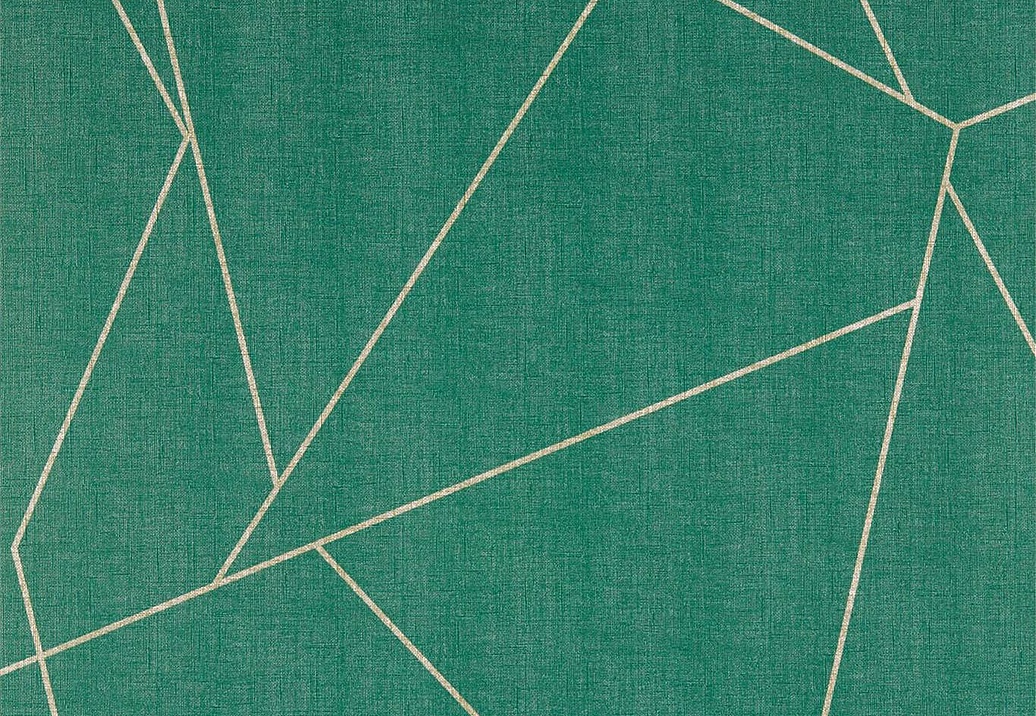 Обои Harlequin Textured Walls 112079