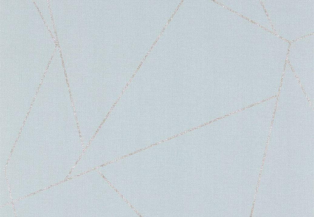 Обои Harlequin Textured Walls 112080