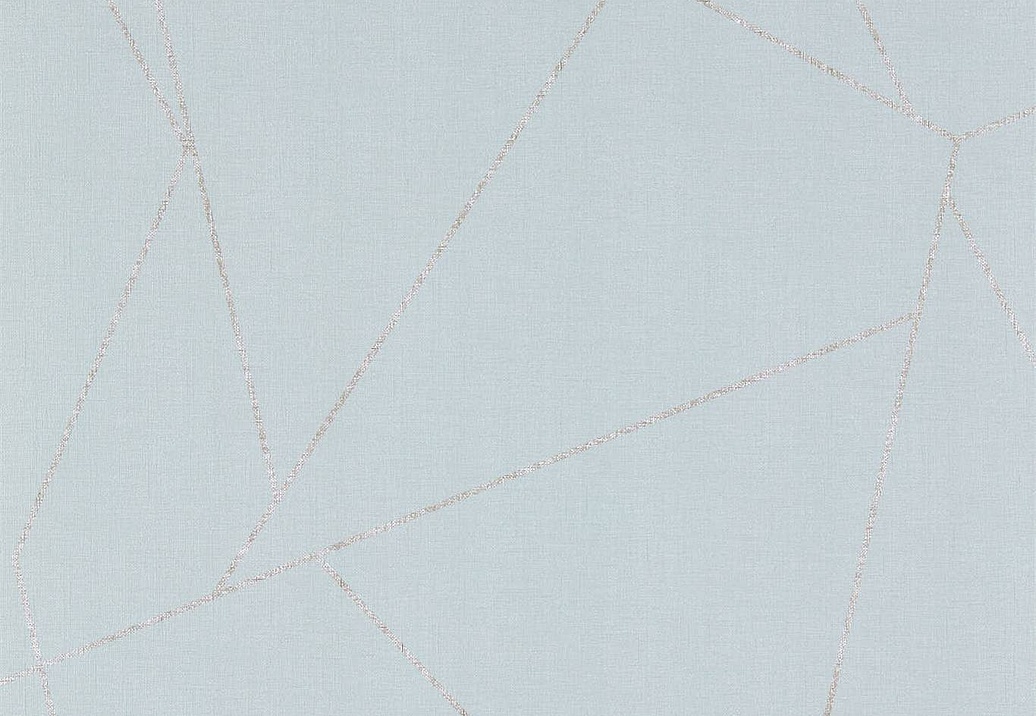 Обои Harlequin Textured Walls 112080