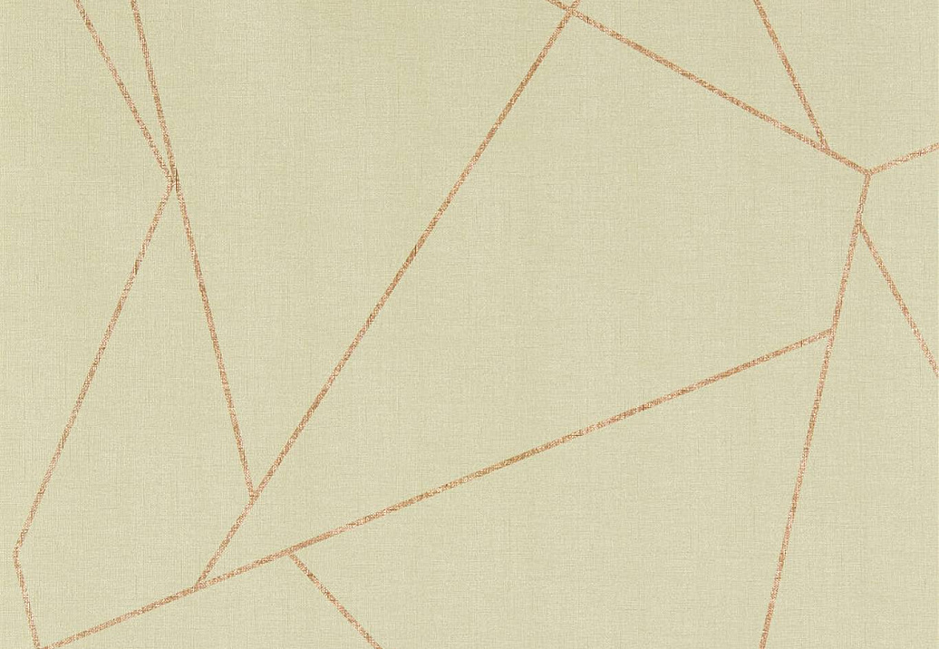 Обои Harlequin Textured Walls 112081