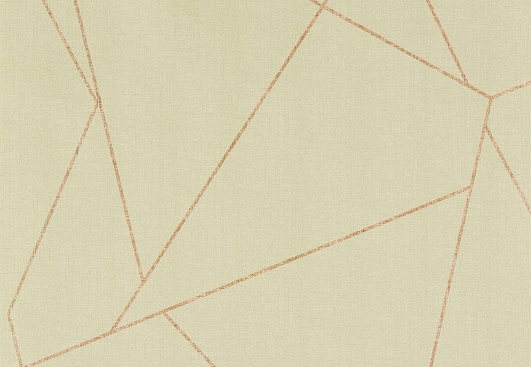 Обои Harlequin Textured Walls 112081