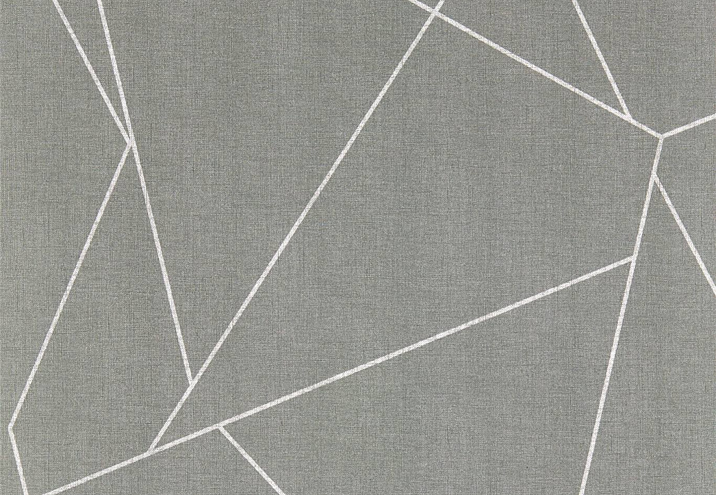 Обои Harlequin Textured Walls 112082