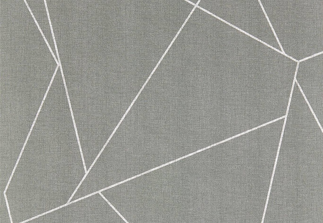 Обои Harlequin Textured Walls 112082