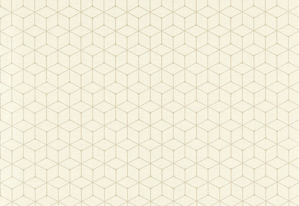 Обои Harlequin Textured Walls 112083