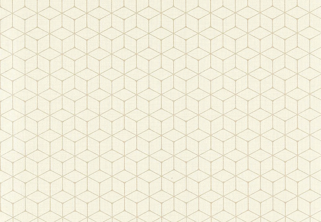 Обои Harlequin Textured Walls 112083