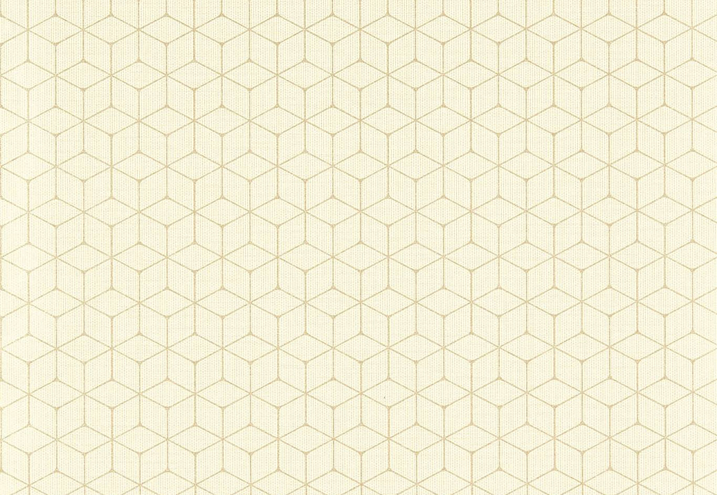 Обои Harlequin Textured Walls 112084