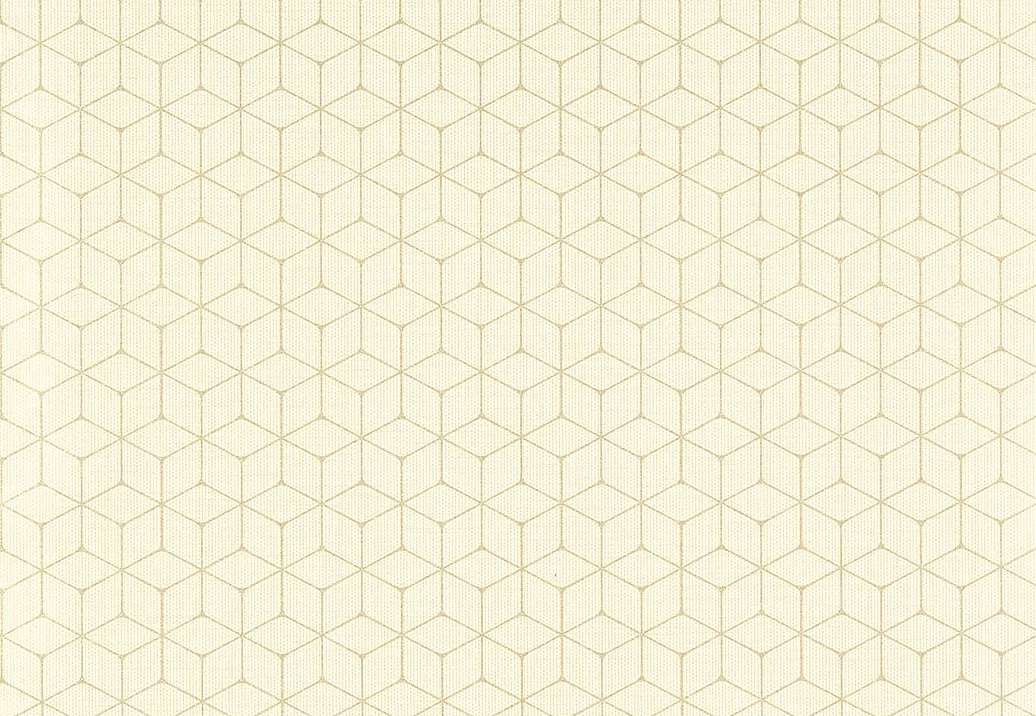 Обои Harlequin Textured Walls 112084