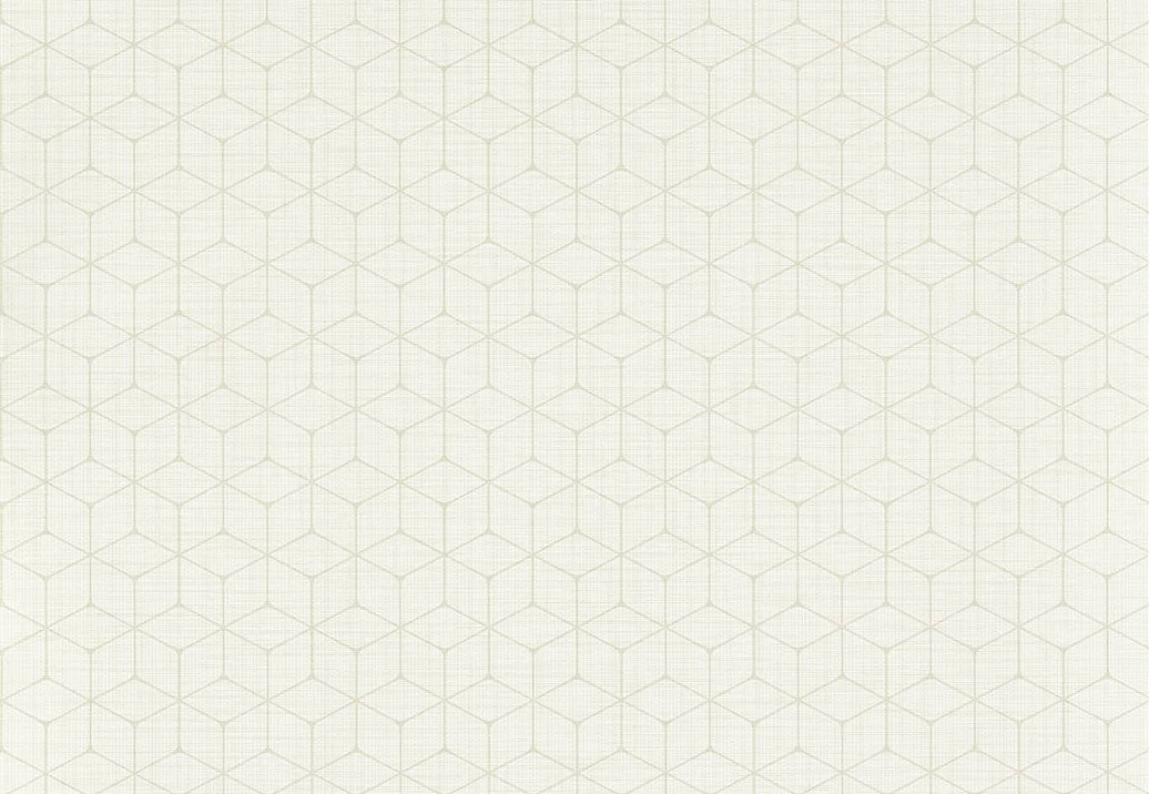 Обои Harlequin Textured Walls 112085
