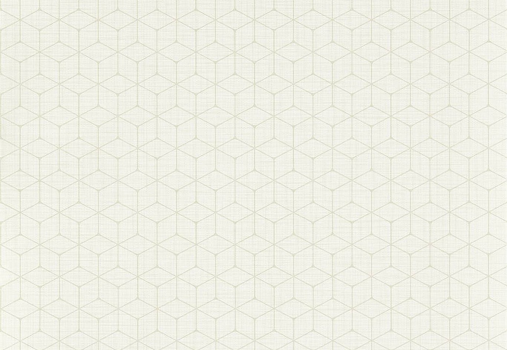 Обои Harlequin Textured Walls 112085