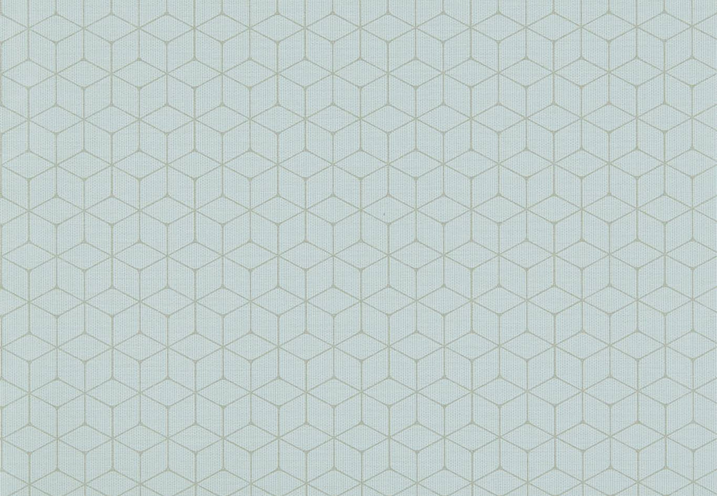Обои Harlequin Textured Walls 112086