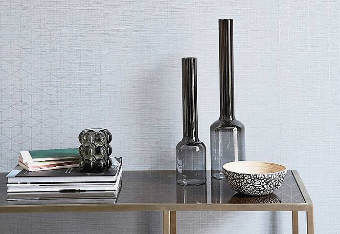 Обои Harlequin Textured Walls 112086