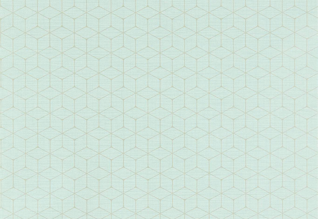 Обои Harlequin Textured Walls 112087
