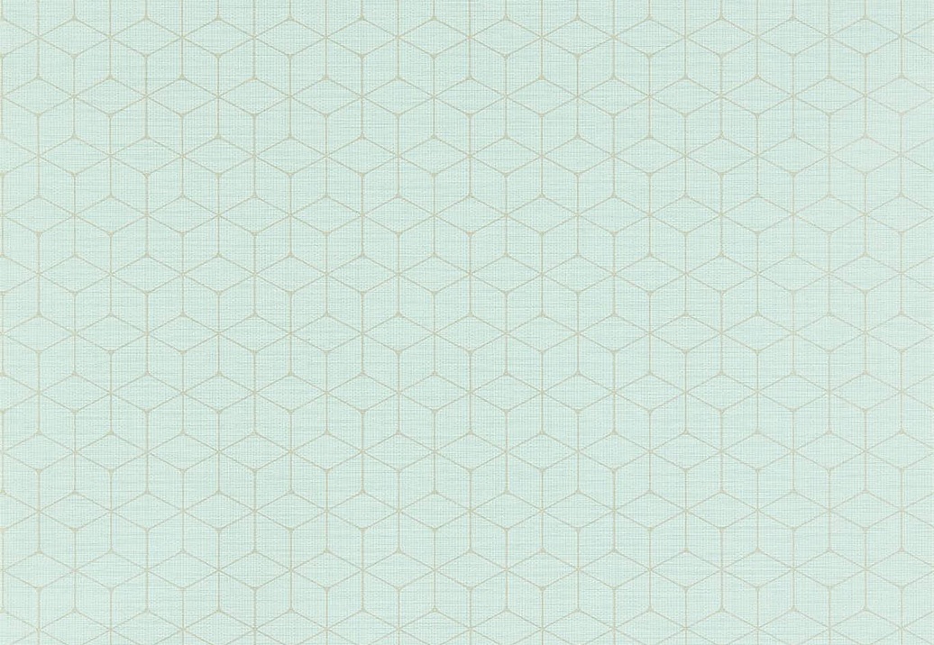 Обои Harlequin Textured Walls 112087