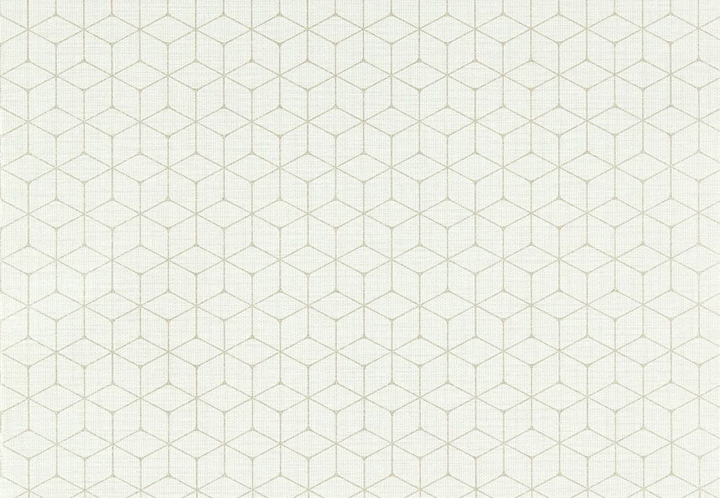 Обои Harlequin Textured Walls 112088