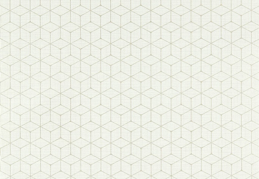 Обои Harlequin Textured Walls 112088
