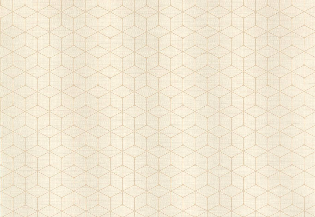Обои Harlequin Textured Walls 112089