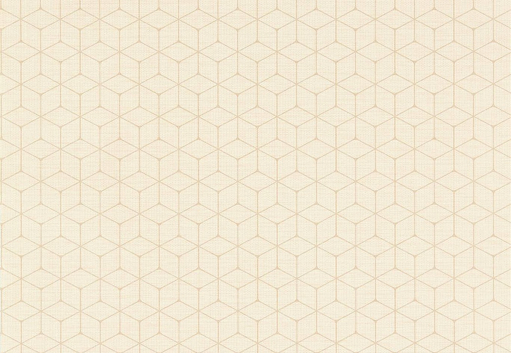 Обои Harlequin Textured Walls 112089