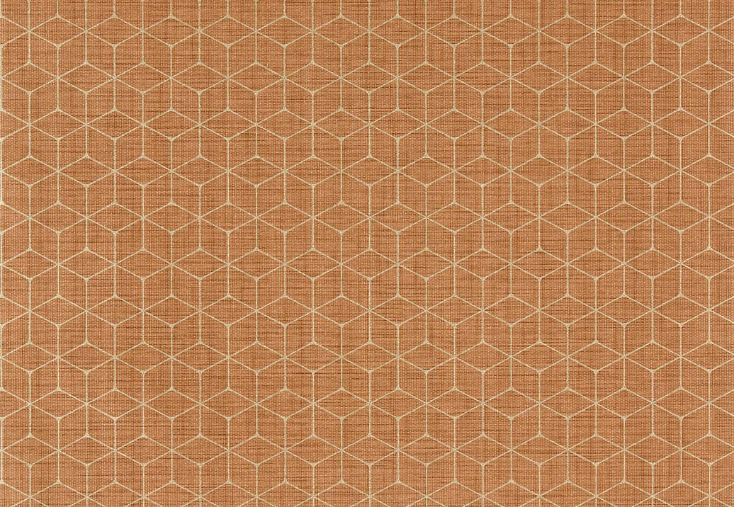Обои Harlequin Textured Walls 112090
