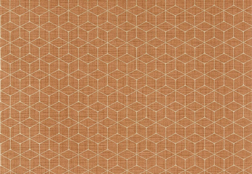 Обои Harlequin Textured Walls 112090