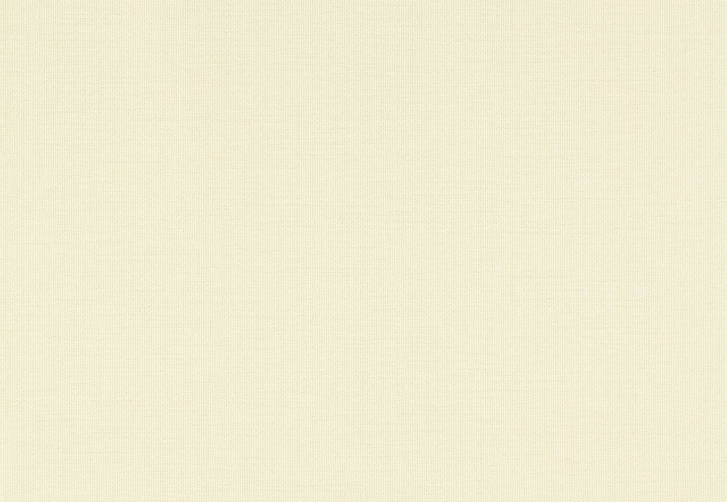 Обои Harlequin Textured Walls 112091