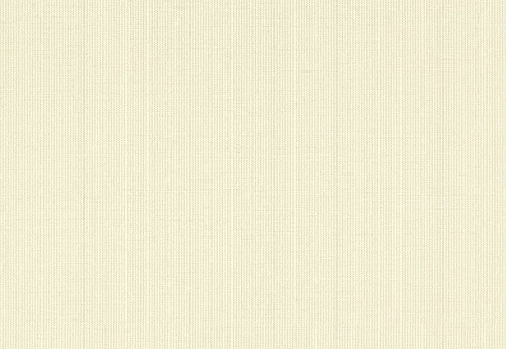 Обои Harlequin Textured Walls 112091