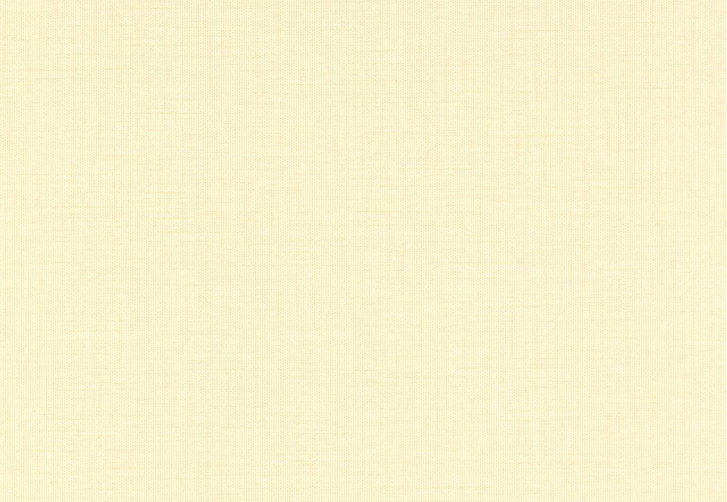 Обои Harlequin Textured Walls 112092