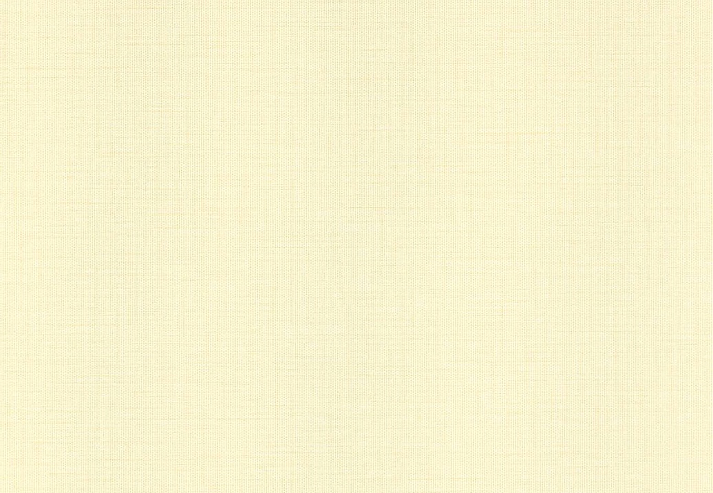 Обои Harlequin Textured Walls 112092