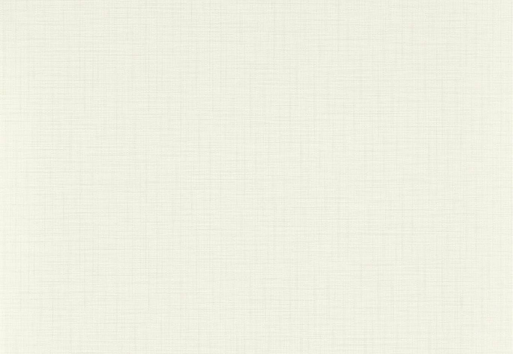 Обои Harlequin Textured Walls 112093
