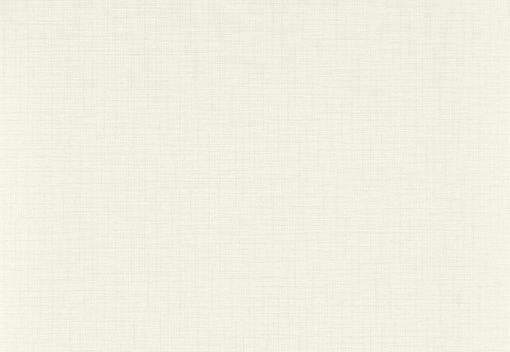 Обои Harlequin Textured Walls 112093