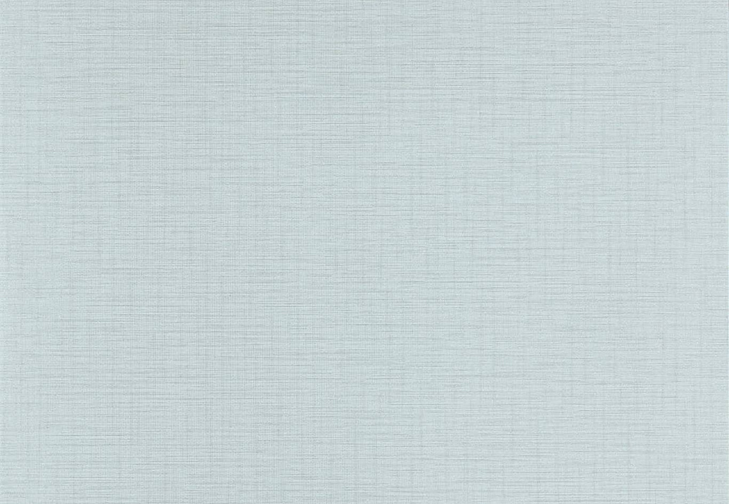 Обои Harlequin Textured Walls 112094