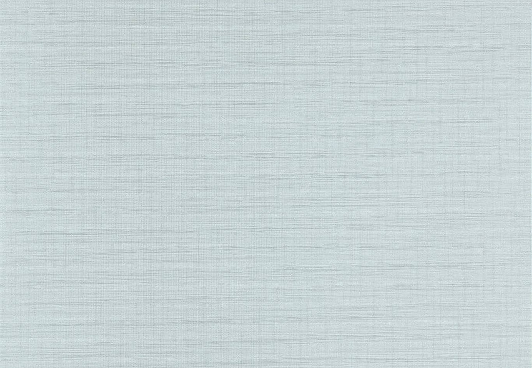 Обои Harlequin Textured Walls 112094