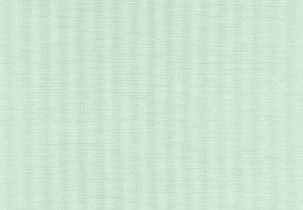 Обои Harlequin Textured Walls 112095