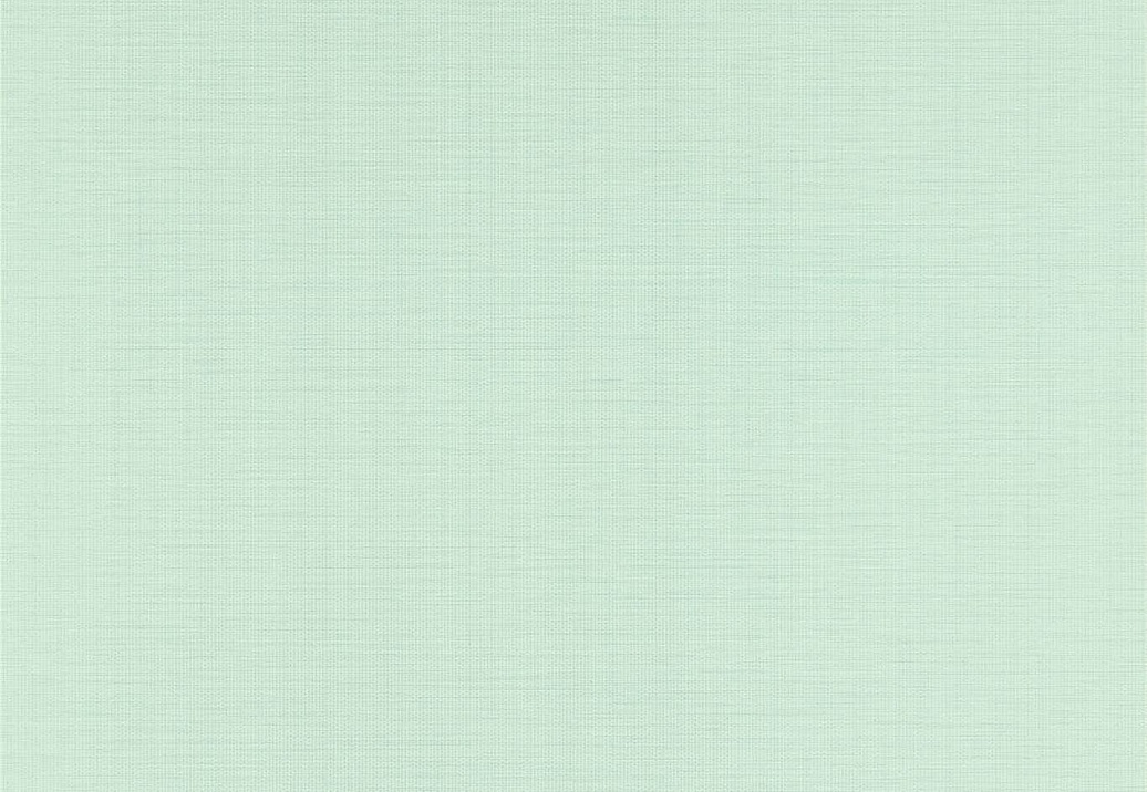 Обои Harlequin Textured Walls 112095