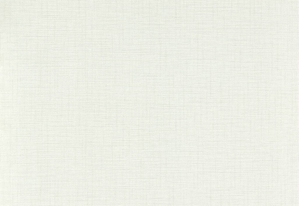 Обои Harlequin Textured Walls 112096