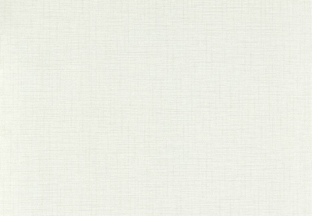 Обои Harlequin Textured Walls 112096