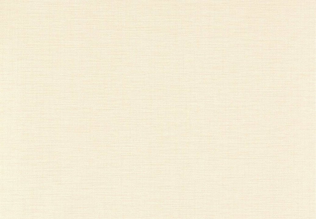 Обои Harlequin Textured Walls 112097