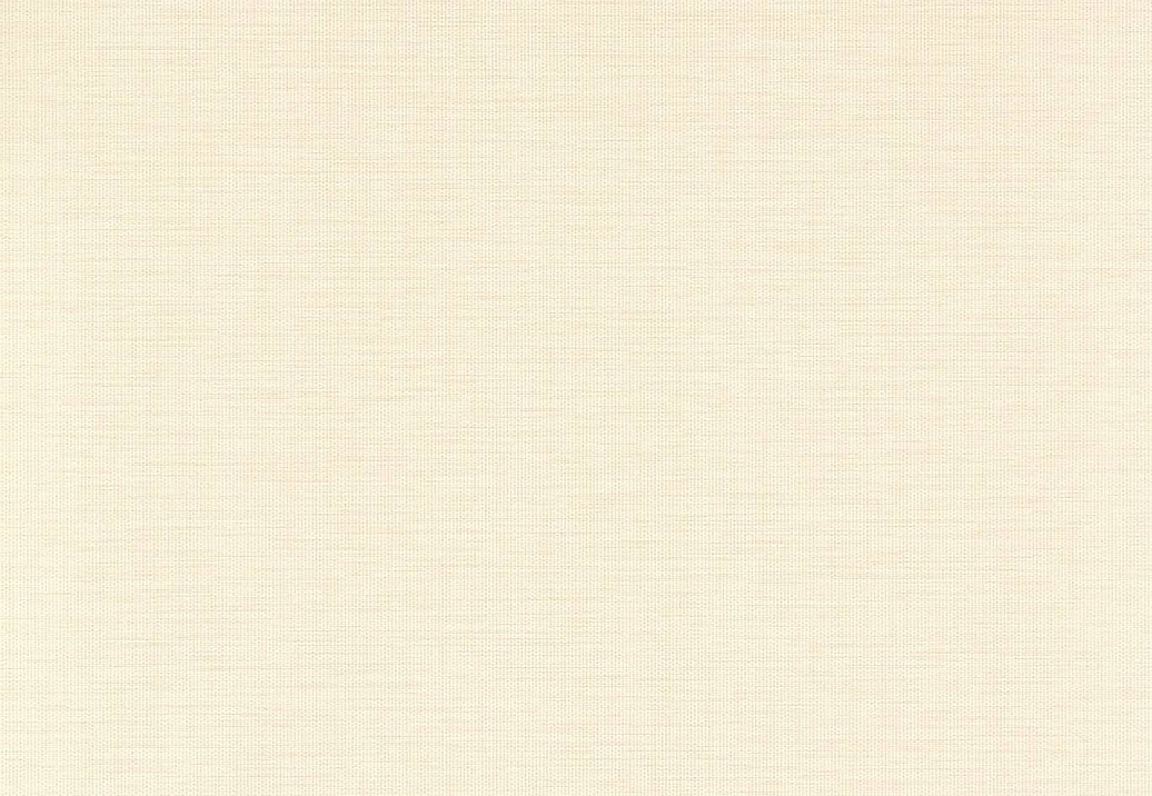 Обои Harlequin Textured Walls 112097