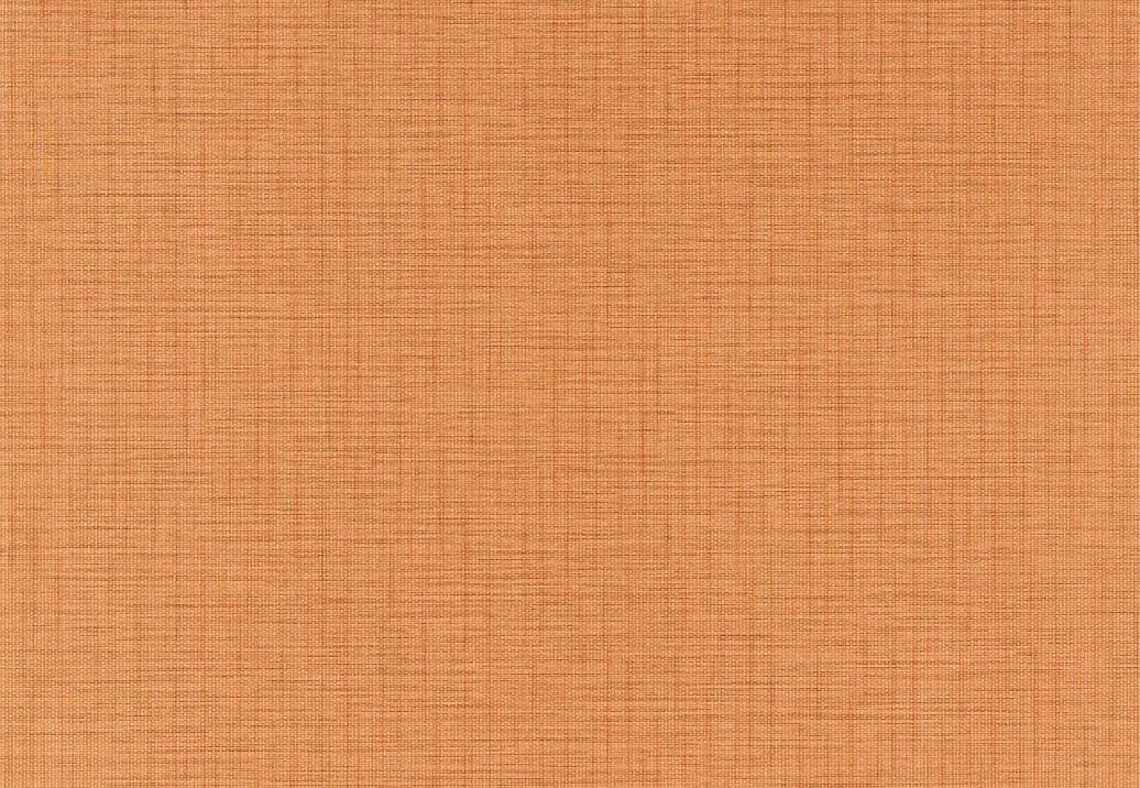 Обои Harlequin Textured Walls 112098
