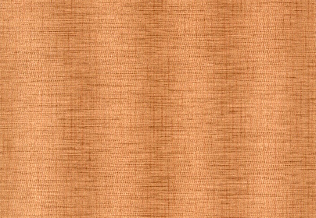 Обои Harlequin Textured Walls 112098