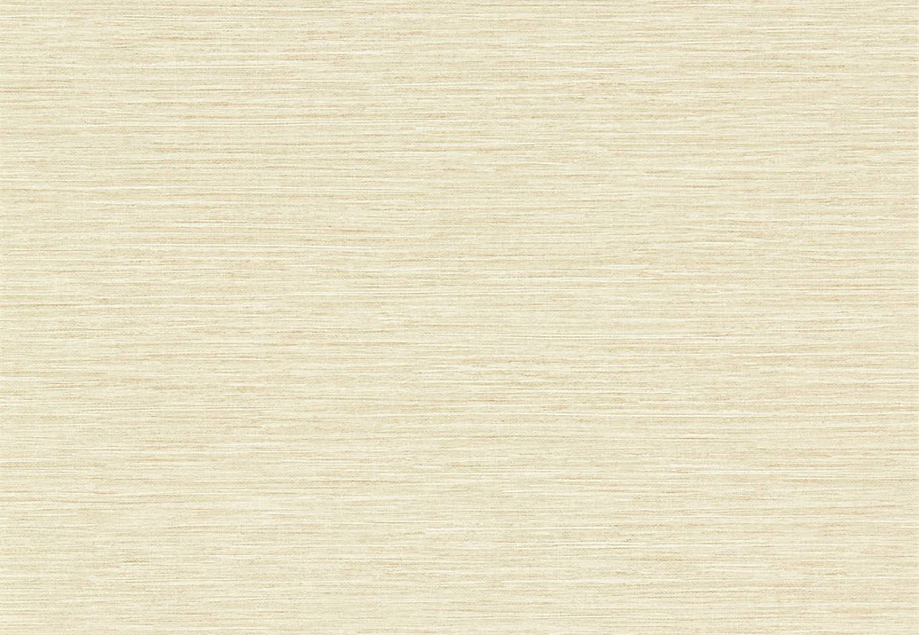 Обои Harlequin Textured Walls 112099