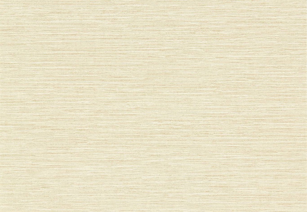 Обои Harlequin Textured Walls 112099