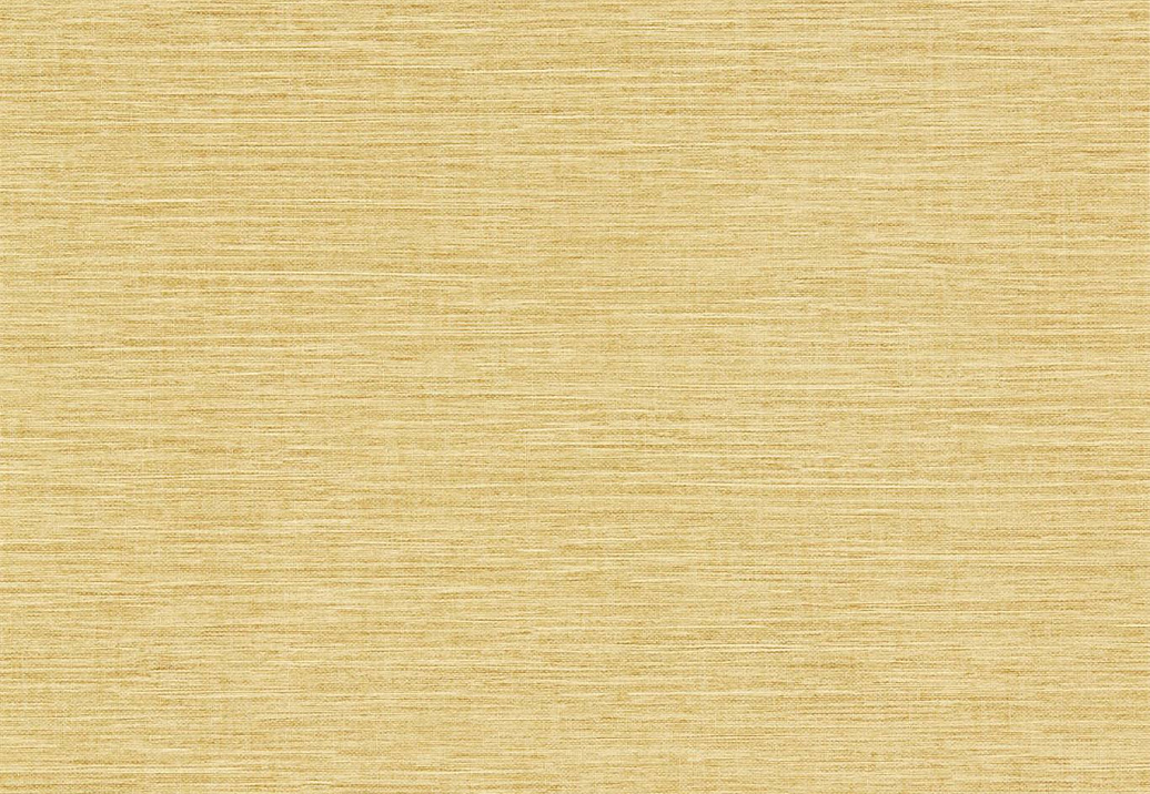 Обои Harlequin Textured Walls 112100