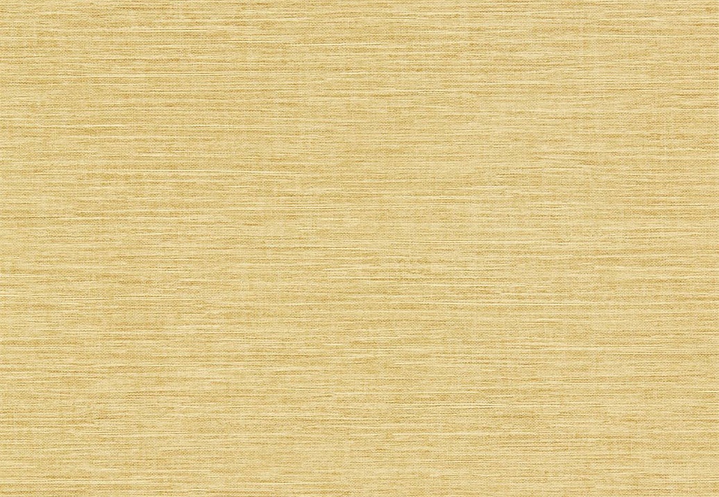 Обои Harlequin Textured Walls 112100