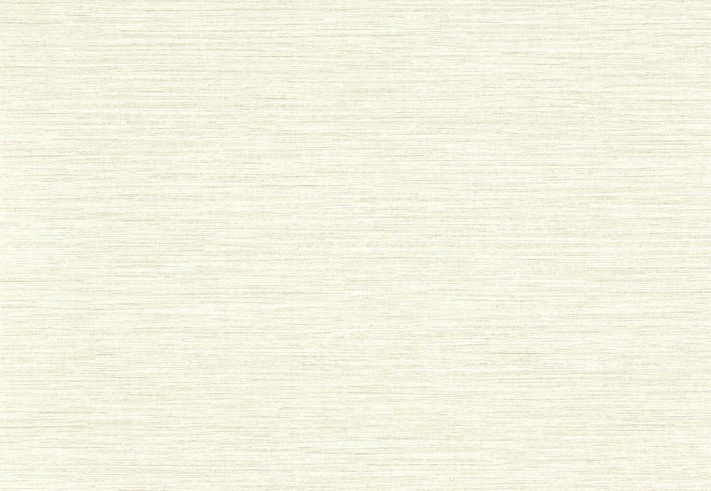 Обои Harlequin Textured Walls 112101