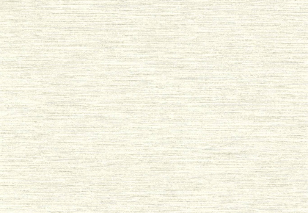 Обои Harlequin Textured Walls 112101