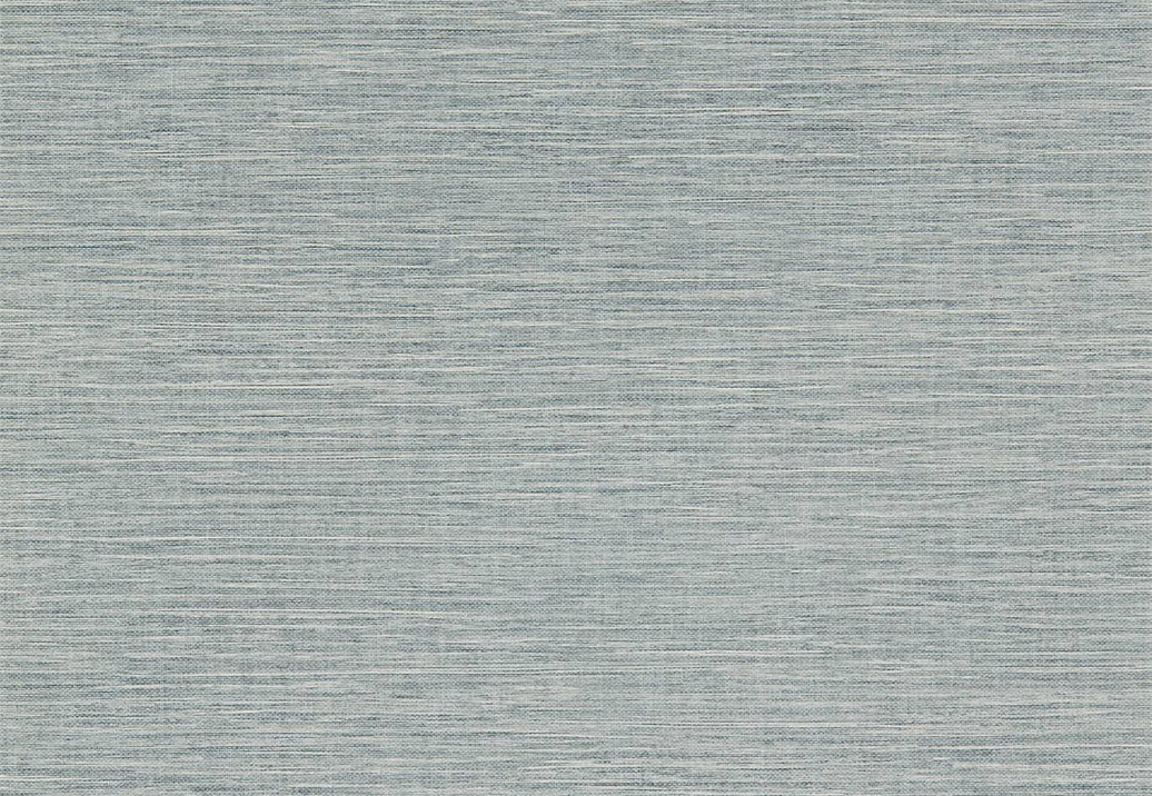 Обои Harlequin Textured Walls 112102