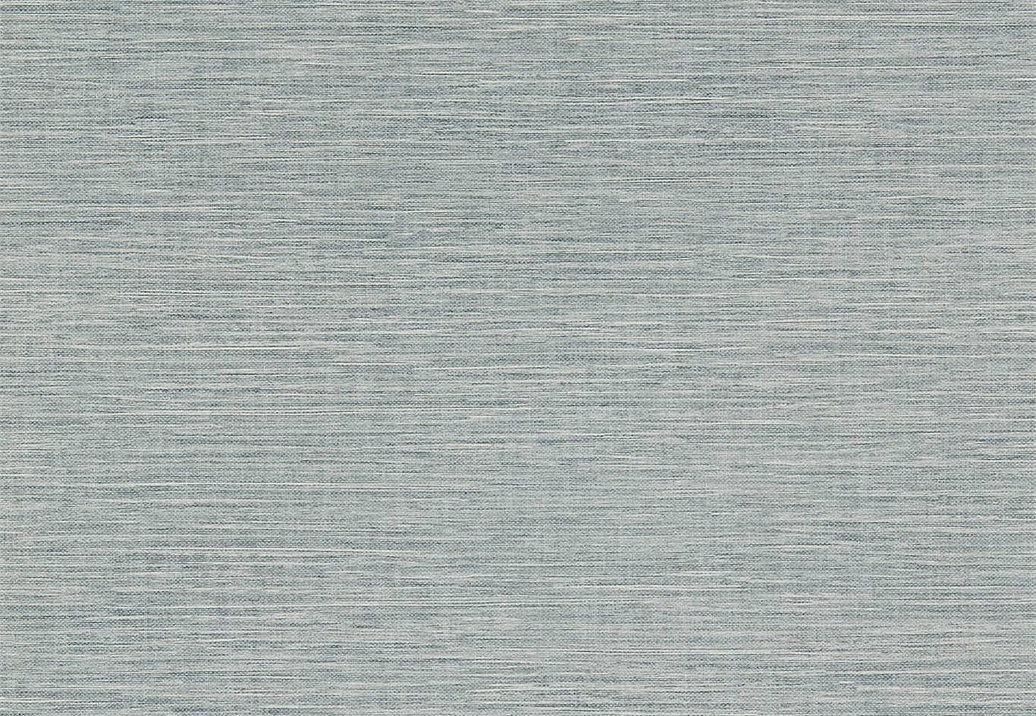 Обои Harlequin Textured Walls 112102